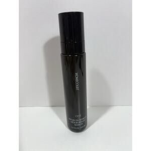 HOMECOURT CECE Room Deodorant Spray Maison Full Size 3.4oz/100ml